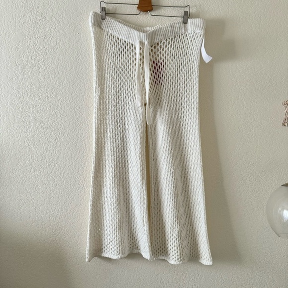 Kinga Csilla Swell Knit Pants - Picture 6 of 10